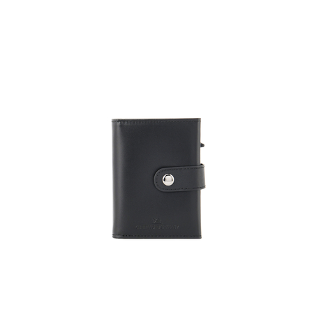 Click RFID Cardholder - B21-172B